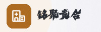 合作伙伴